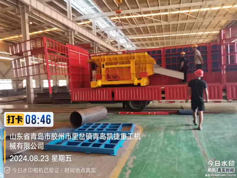 b93e3900dc0aa5e16a91b7b84b35034-tuya.jpg